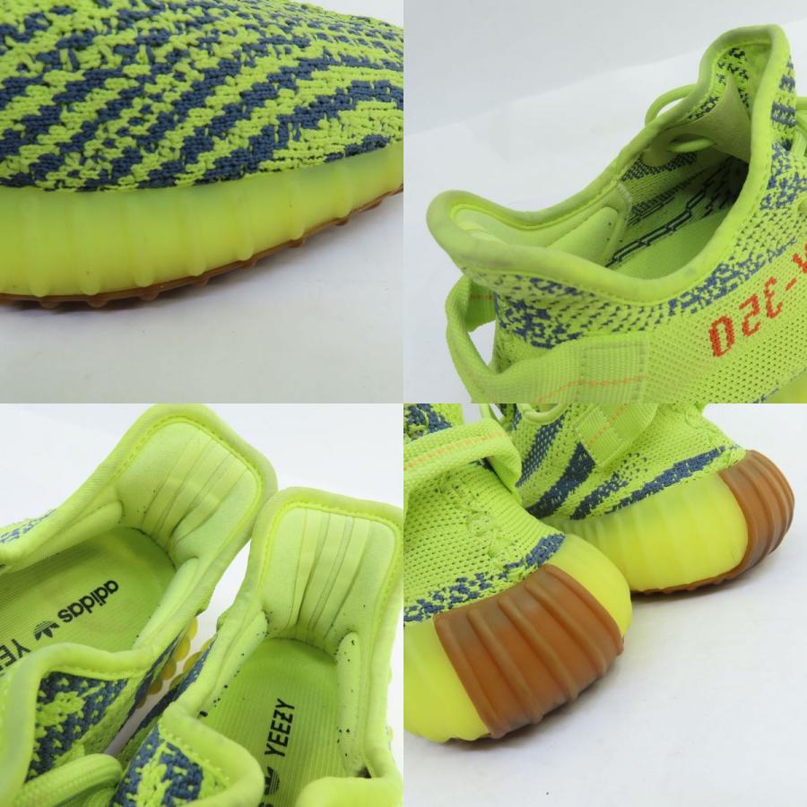 adidas アディダス YEEZY BOOST 350 V2 イージーブースト B37572 US9.5
