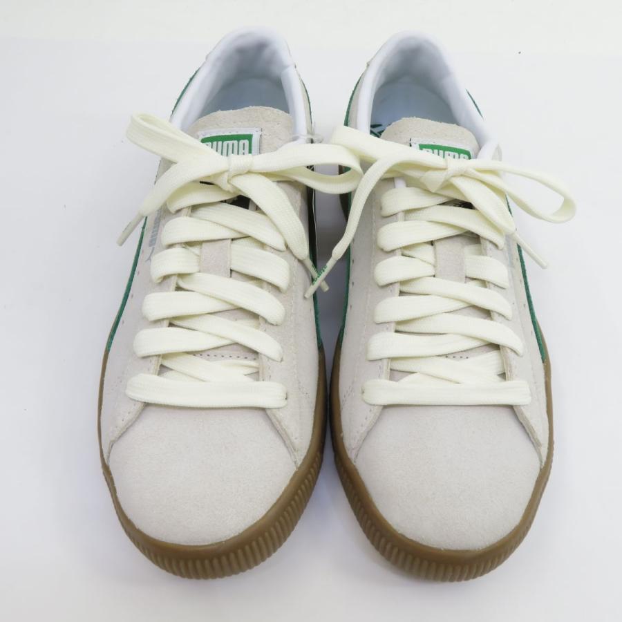 4 1・4 2発売 Rhuigi PUMA Suede B-Boy 抽選 販売 定価情報