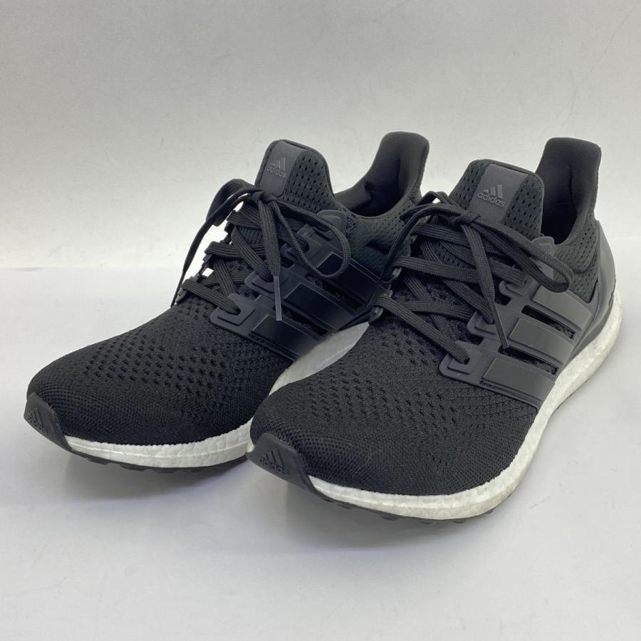 adidas ultra boost ウルトラブースト 箱付き 【公式通販】