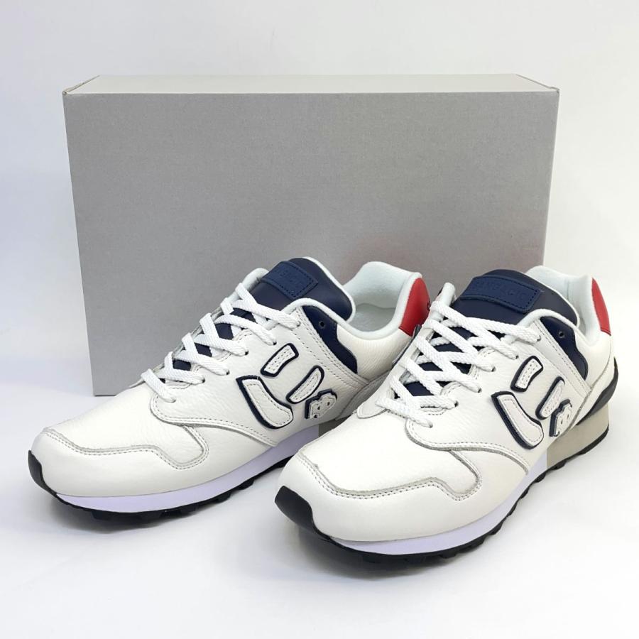 サンガッチョ Sangacio 楽天市場】Sangacio サンガッチョ 【新品同様】LIMITED MODEL にゅ〜ず