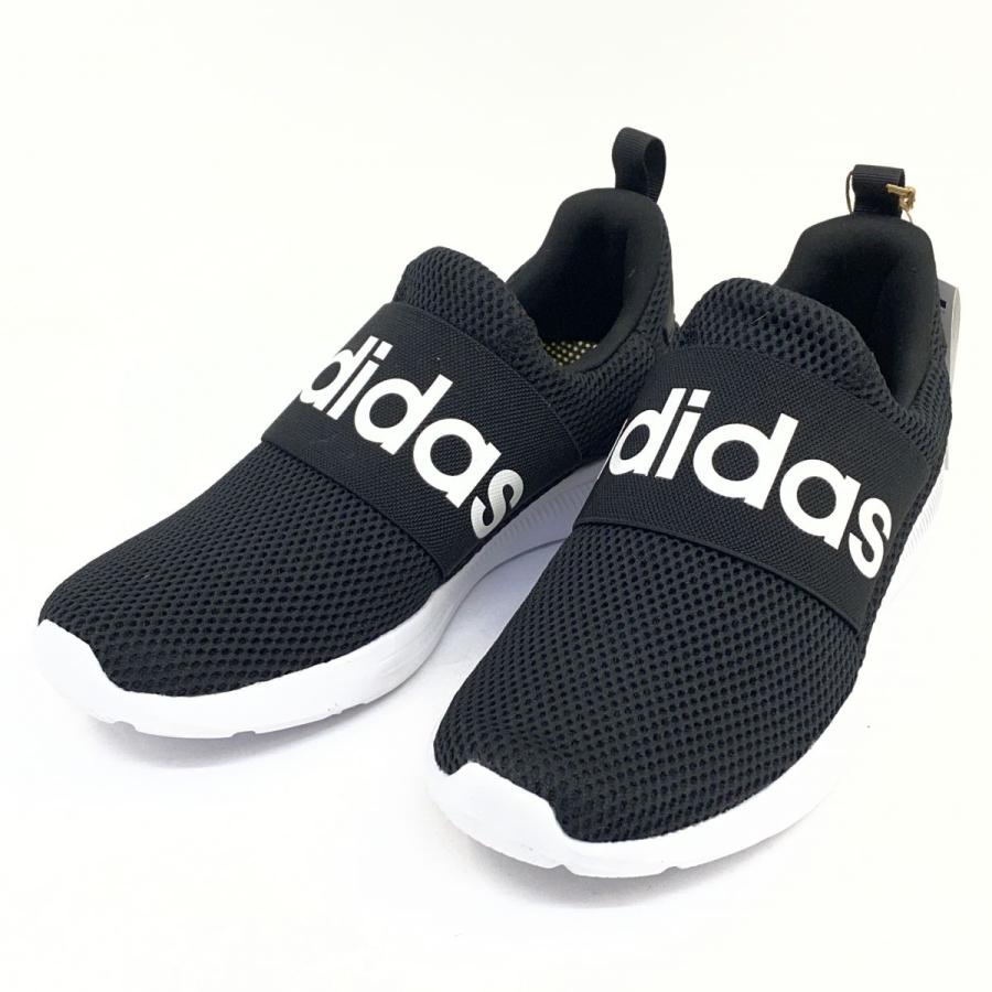 adidas アディダス LITE RACER ADPT 4.0 M ライトレーサーアダプト 