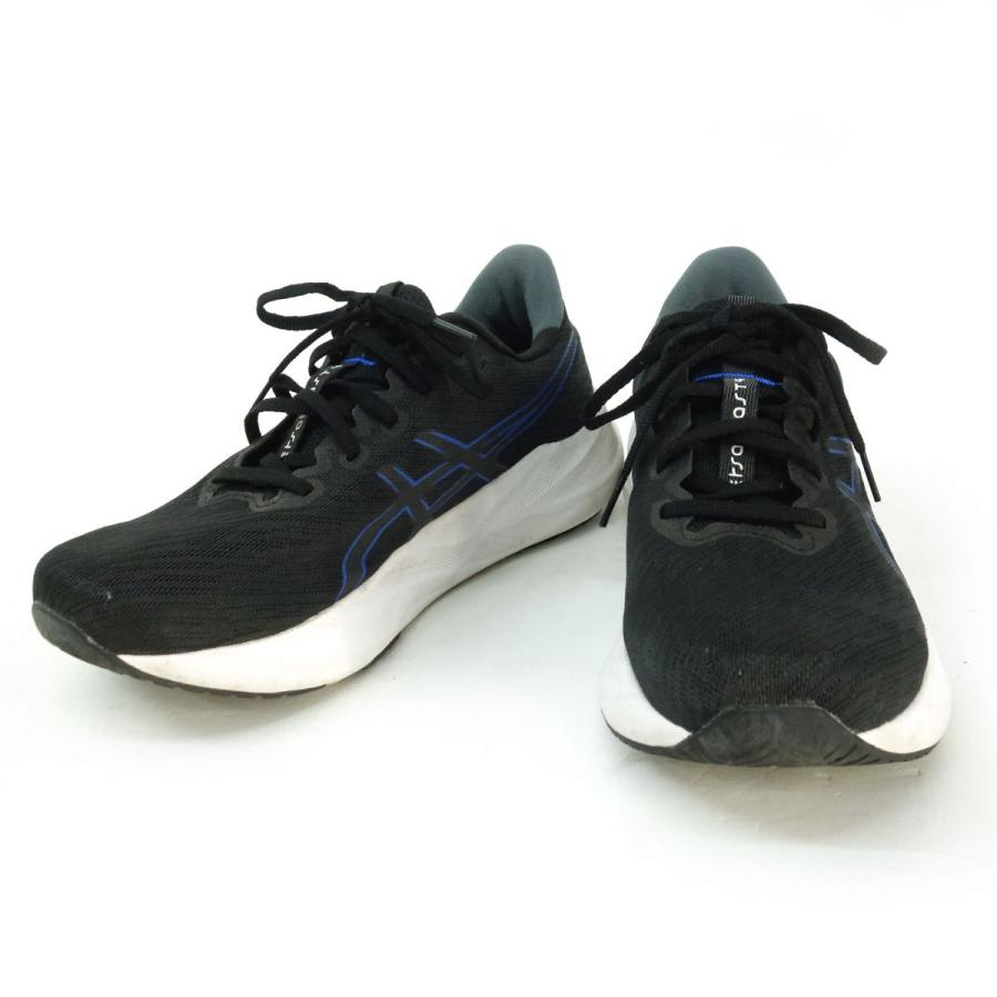 ASICS アシックス VERSABLAST 4 WIDE バーサブラスト ワイド 1011B982 