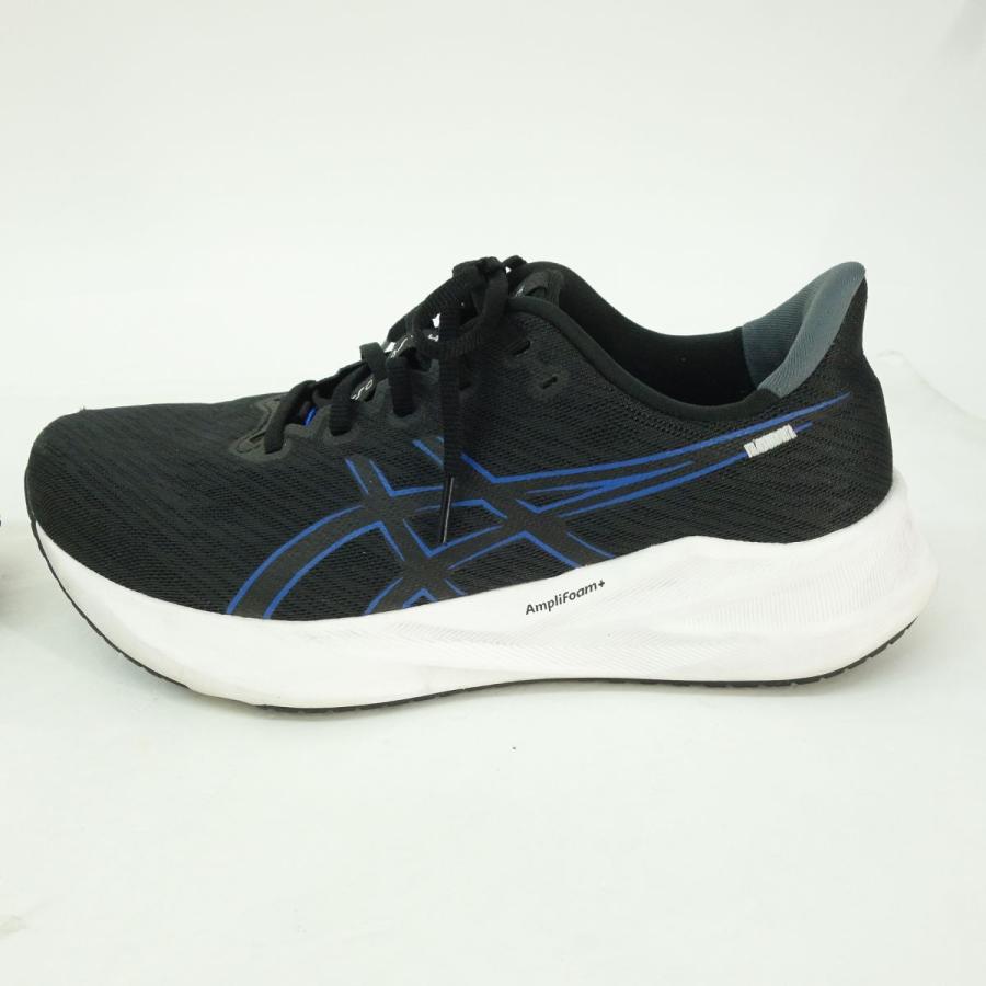 ASICS アシックス VERSABLAST 4 WIDE バーサブラスト ワイド 1011B982 