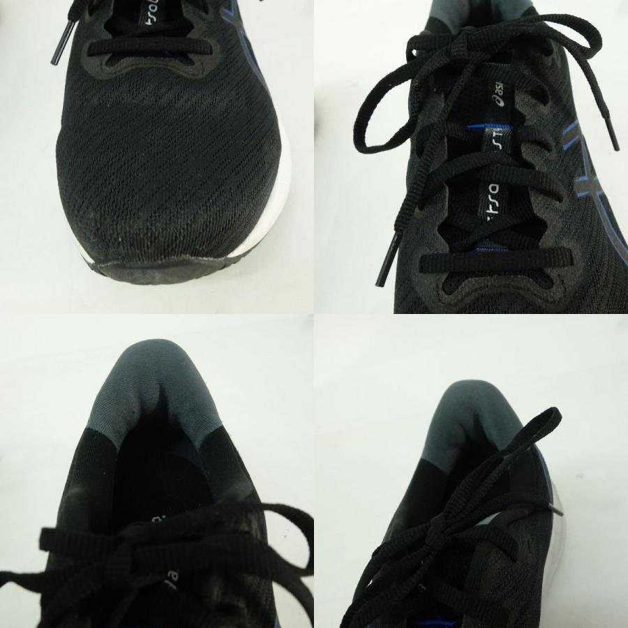 ASICS アシックス VERSABLAST 4 WIDE バーサブラスト ワイド 1011B982 