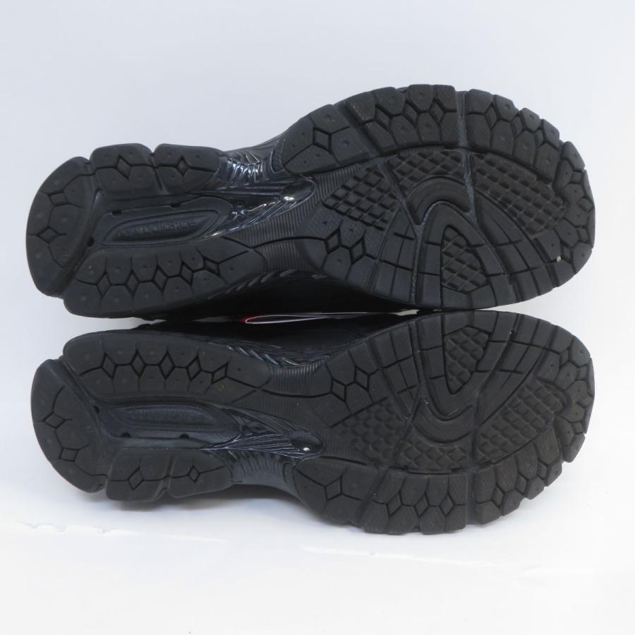 未使用】New Balance ニューバランス 1906L ローファー U19068G9 US9.5 