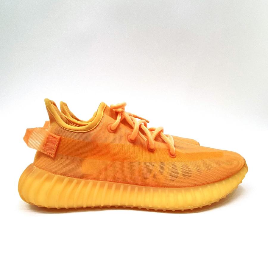 adidas アディダス YEEZY Boost イージーブースト 350 V2 GW2870 US8.5 