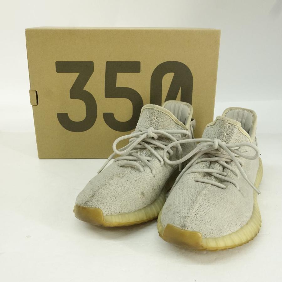 adidas アディダス YEEZY BOOST 350 V2 イージーブースト F99710 US9.5 