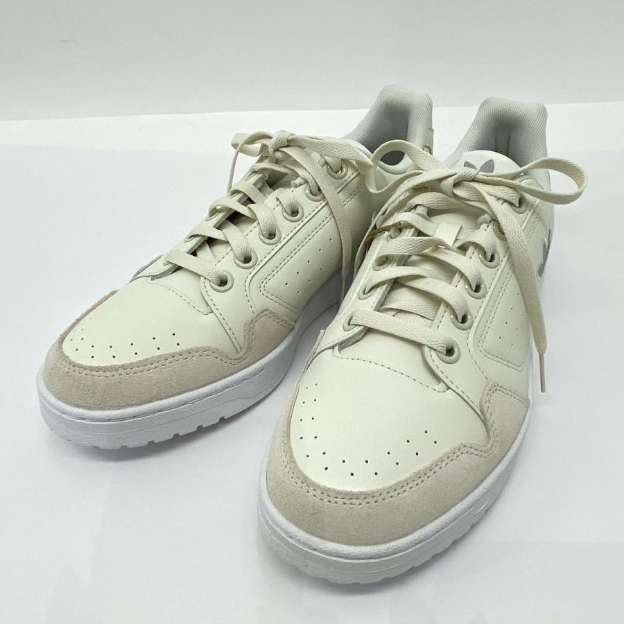 未使用】adidas アディダス NY 90 GY8252 US9 27.0cm 箱無 : お宝 