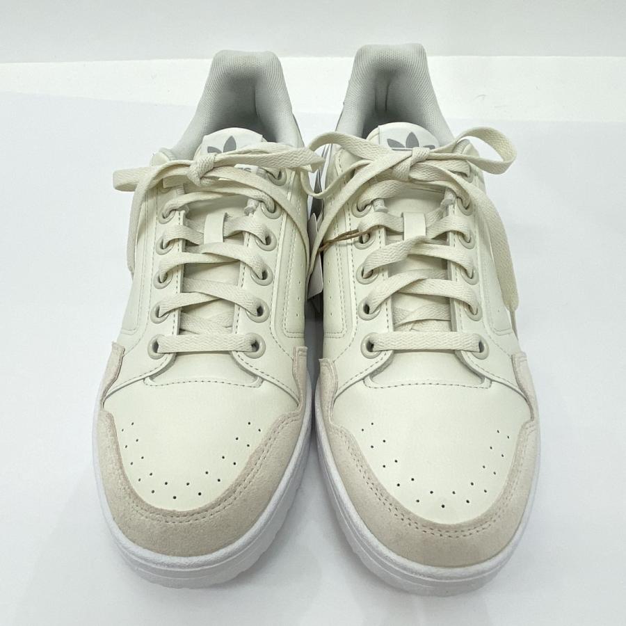 未使用】adidas アディダス NY 90 GY8252 US9 27.0cm 箱無 : お宝 