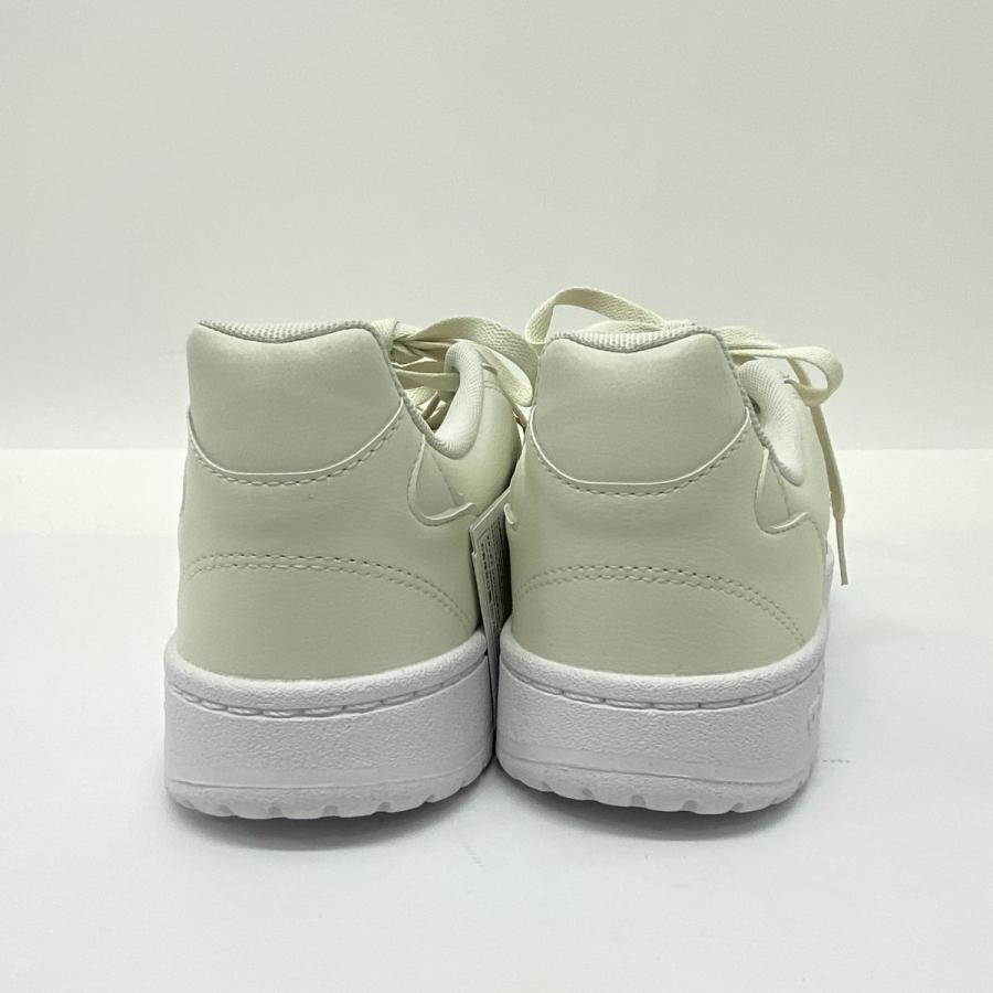 未使用】adidas アディダス NY 90 GY8252 US9 27.0cm 箱無 : お宝 