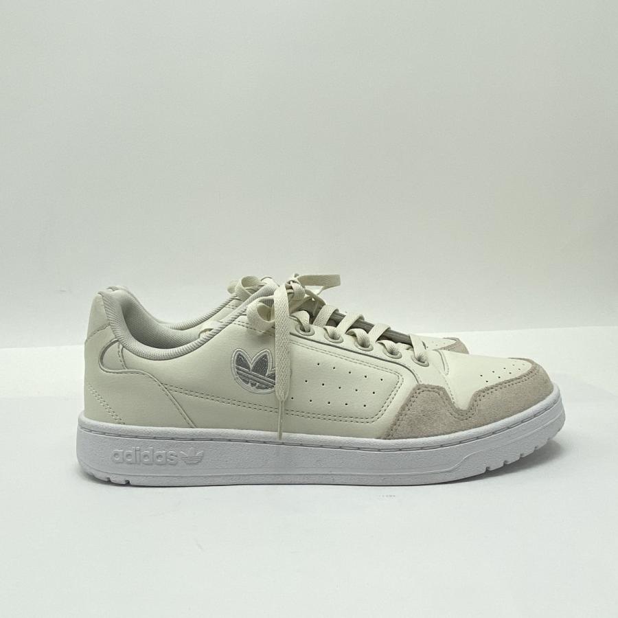 未使用】adidas アディダス NY 90 GY8252 US9 27.0cm 箱無 : お宝 