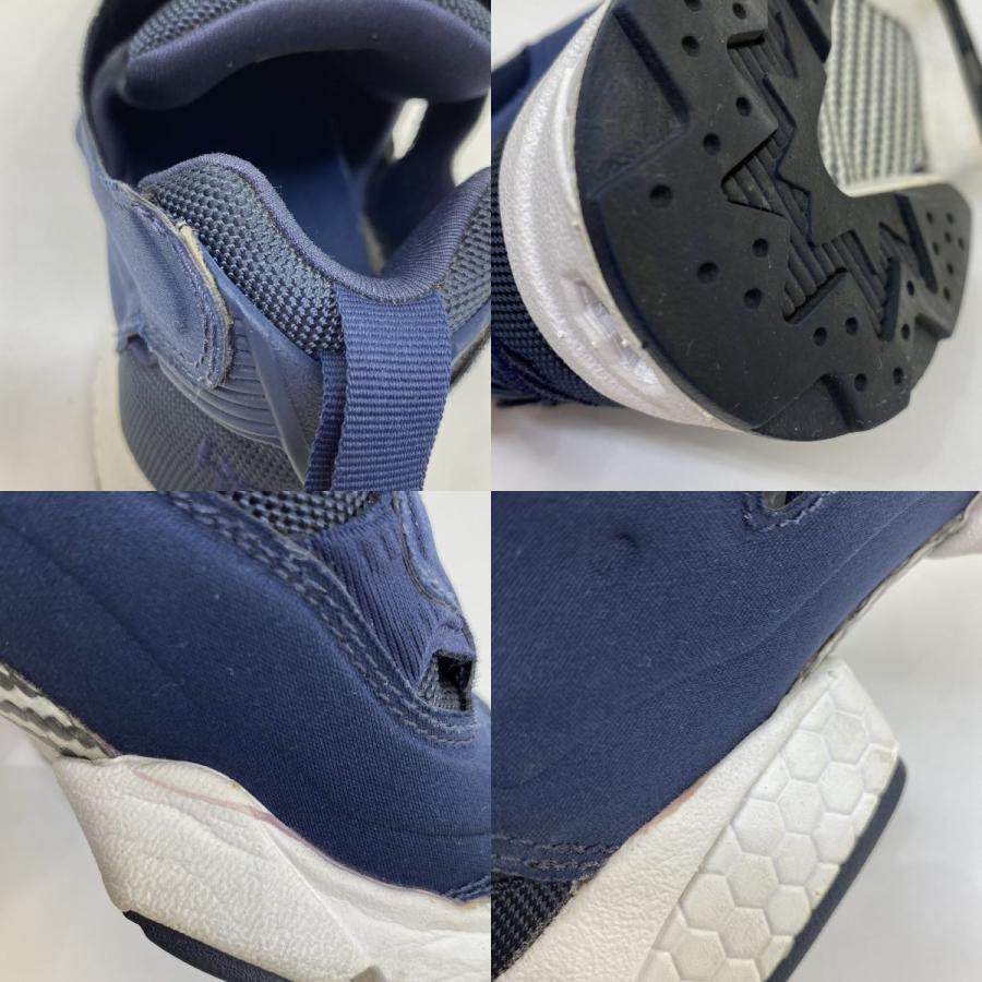 Reebok リーボック INSTA PUMP FURY インスタポンプフューリー V65752 