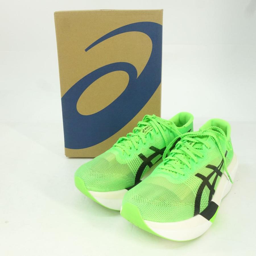 asics アシックス METASPEED SKY TOKYO メタスピード スカイ 