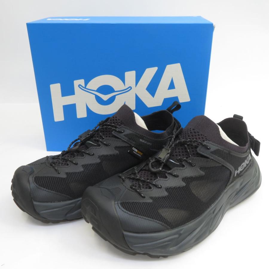 HOKA ONE ONE ホカオネオネ HOPARA 2 ホパラ 1147650 マウンテン 