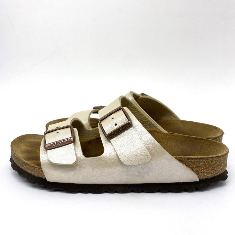 BIRKENSTOCK ビルケンシュトック ARIZONA アリゾナ サンダル 1009921
