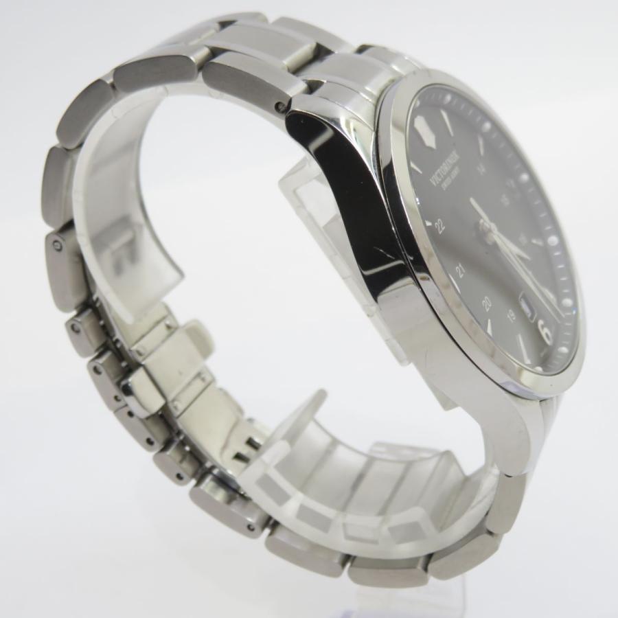 VICTORINOX SWISS ARMY ビクトリノックス スイスアーミー アライアンス 