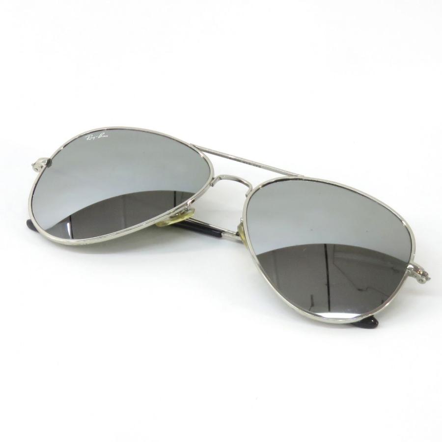 RayBan レイバン RB3026 サングラス ※中古 : お宝ストア - 通販