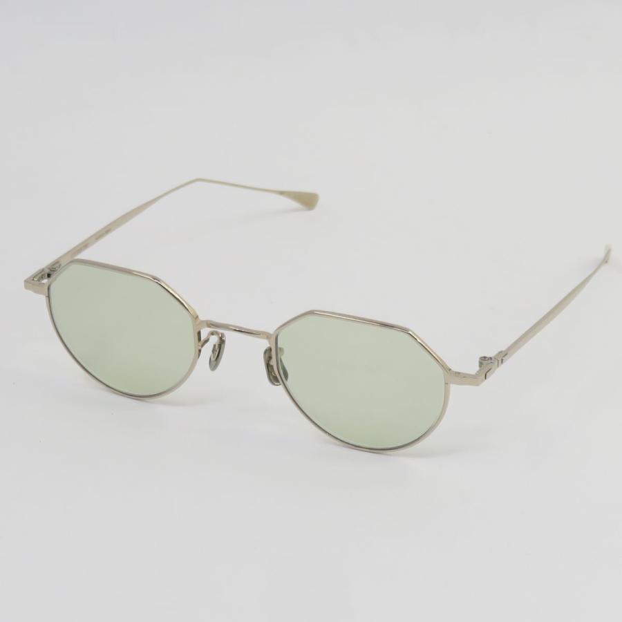 【美品】EYEVAN7285 177 c902 EYEVAN アイヴァン 7285 177 c902 メガネフレーム 眼鏡 ※中古 : お宝