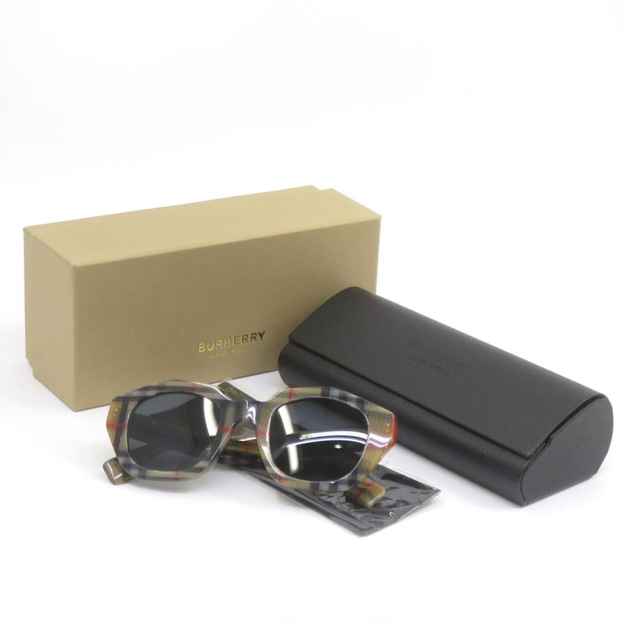 BURBERRY LONDON バーバリーロンドン B4288-F 3778/87 レディース