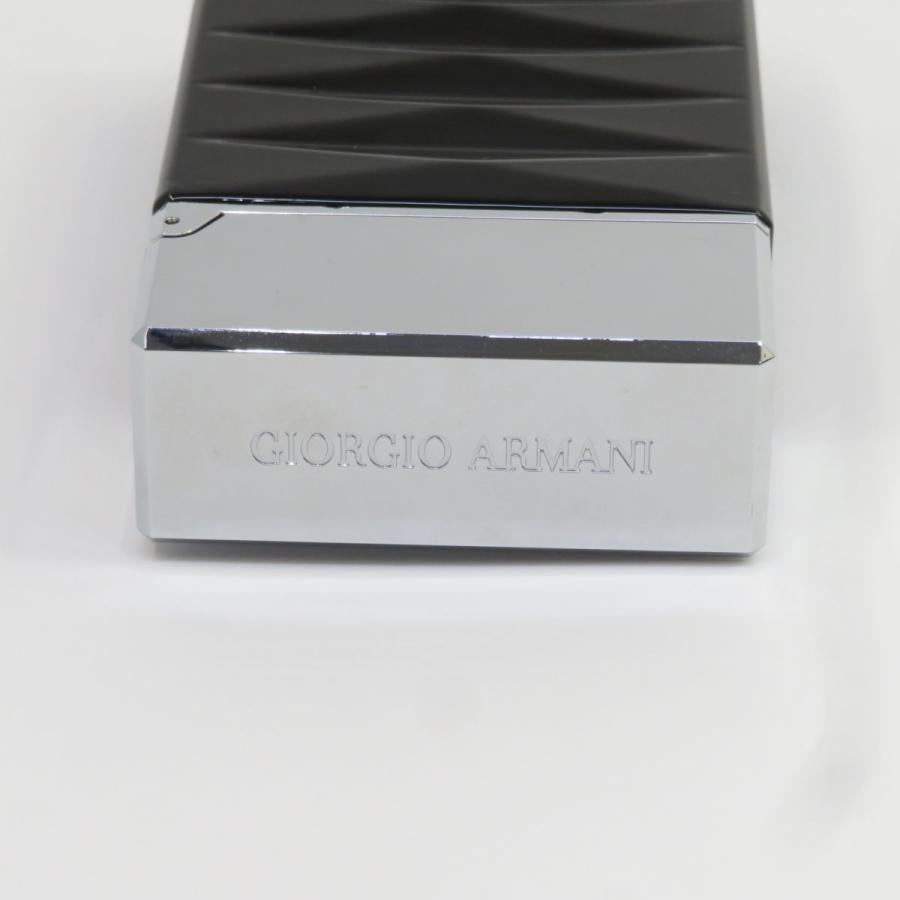 レア✴︎アティチュード　オードトワレGiorgio Armani 50ml レア✴︎アティチュード オードトワレGiorgio Armani 50ml レア