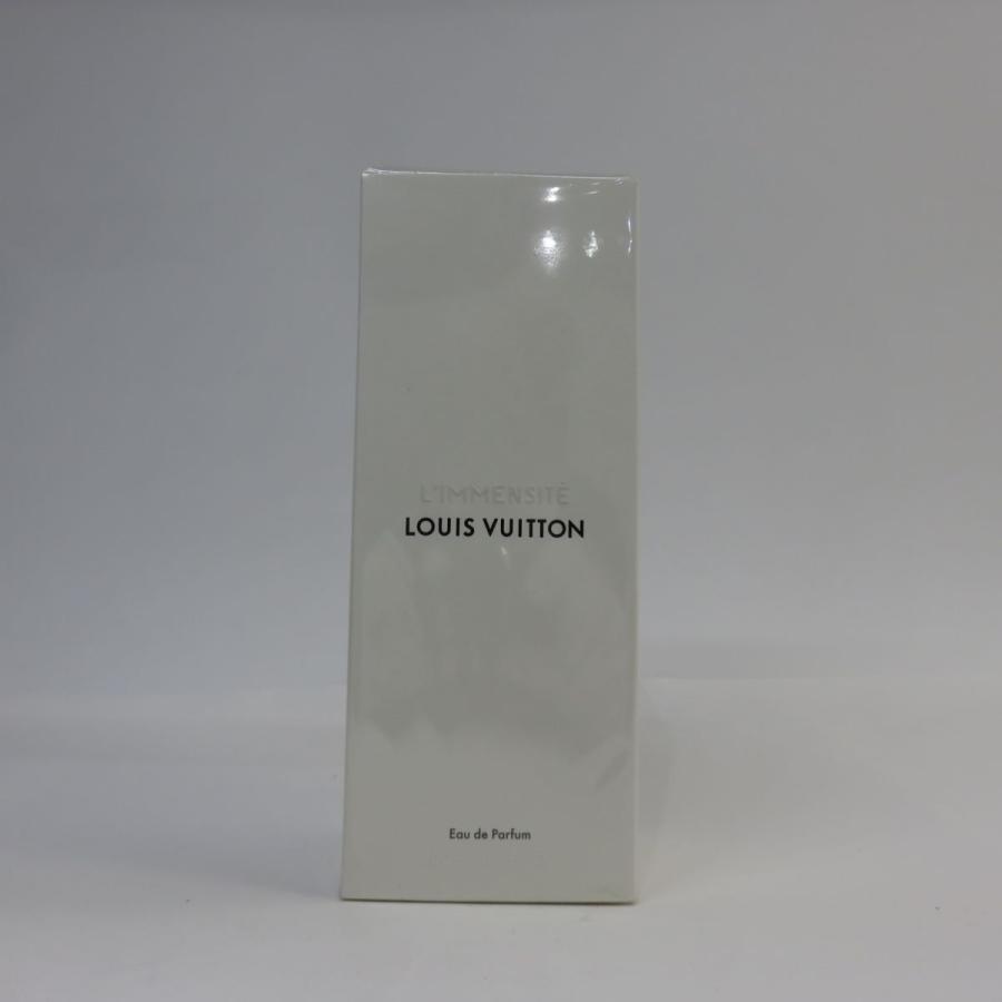 未開封】 LOUIS VUITTON ルイヴィトン L