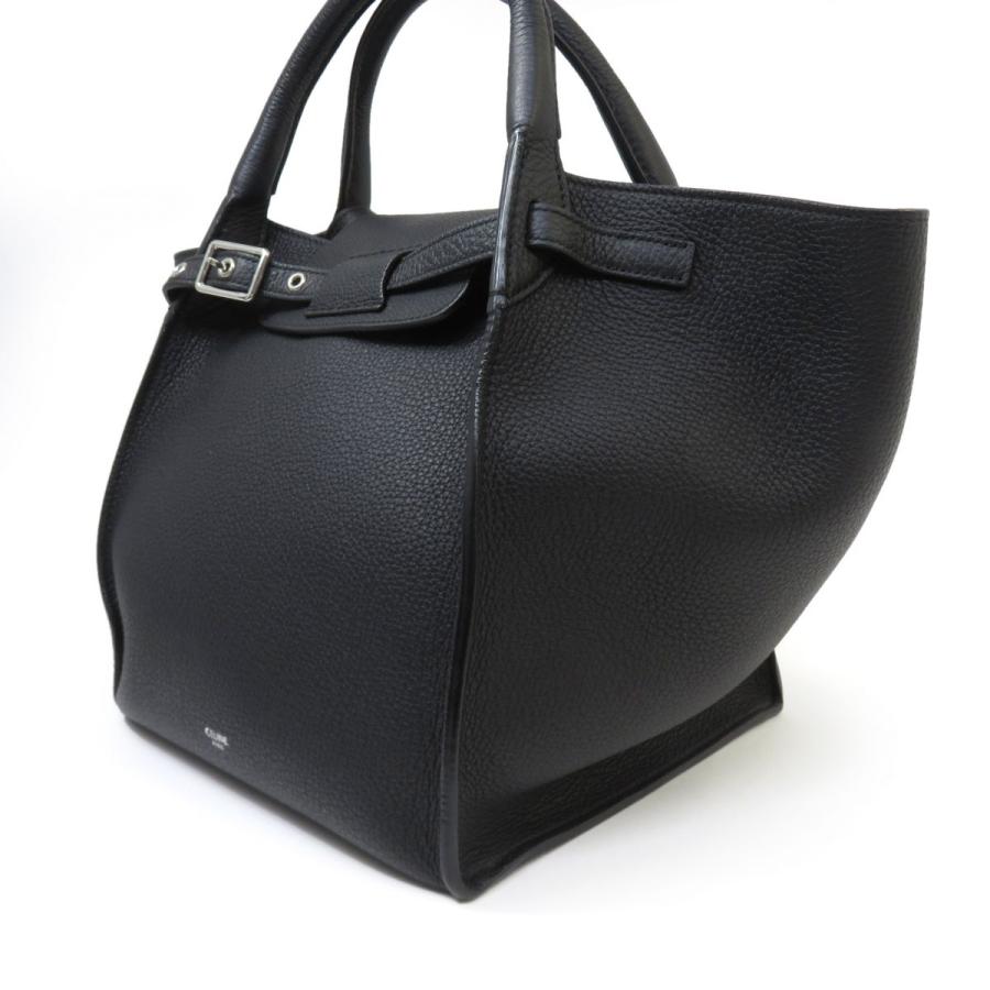 CELINE セリーヌ ビッグバッグ スモール ウィズ ロングストラップ 2WAY 
