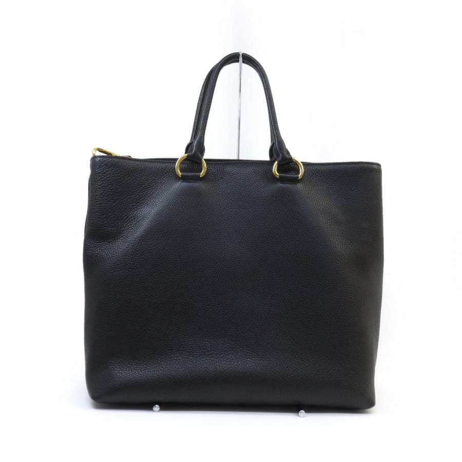 美品】 PRADA プラダ VITELLO PHENIX ヴィッテロ フェニックス 2WAY 