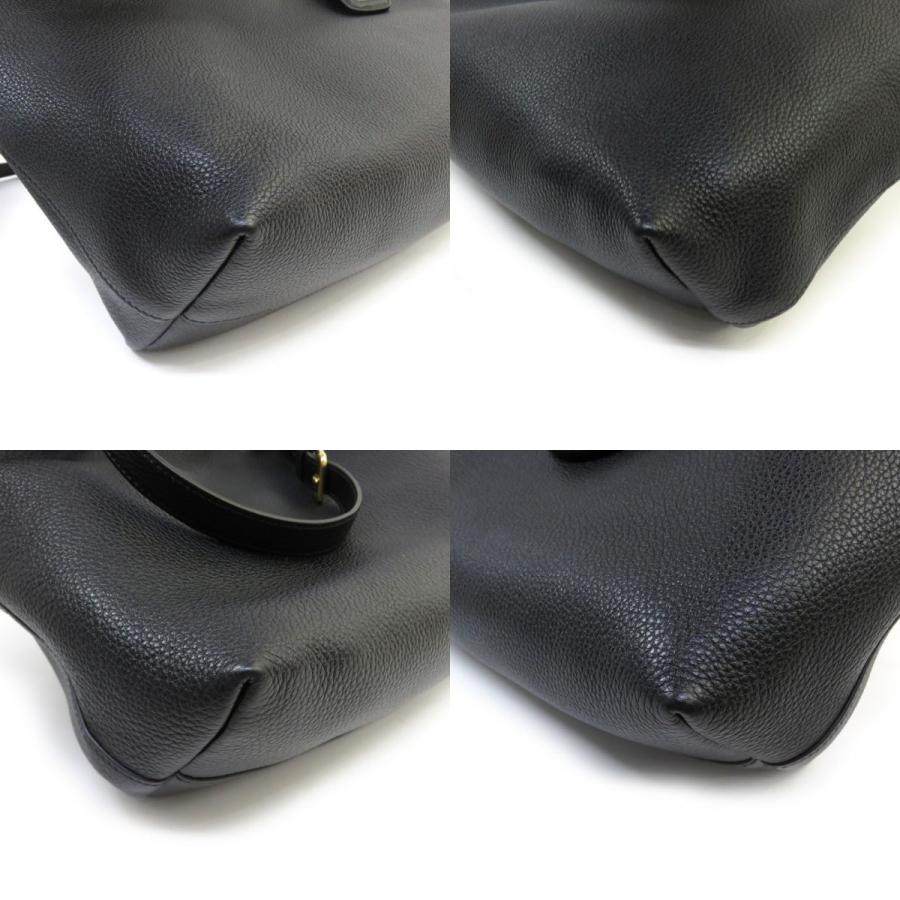 美品】 PRADA プラダ VITELLO PHENIX ヴィッテロ フェニックス 2WAY