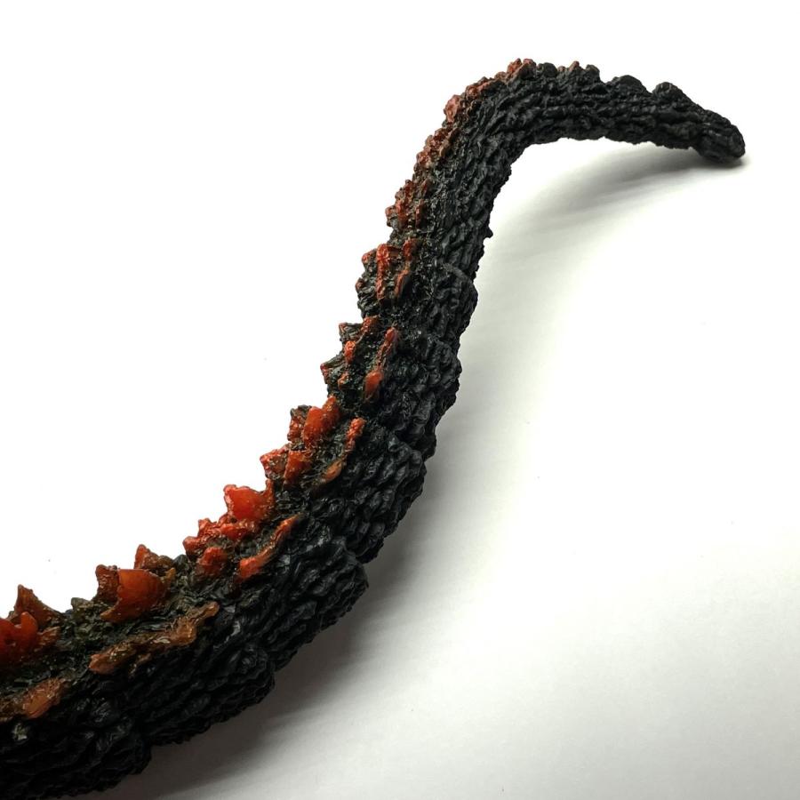東宝30cmシリーズ ゴジラ対エヴァンゲリオン エヴァンゲリオン初 東宝30cmシリーズ ゴジラ対エヴァンゲリオン エヴァンゲリオン初