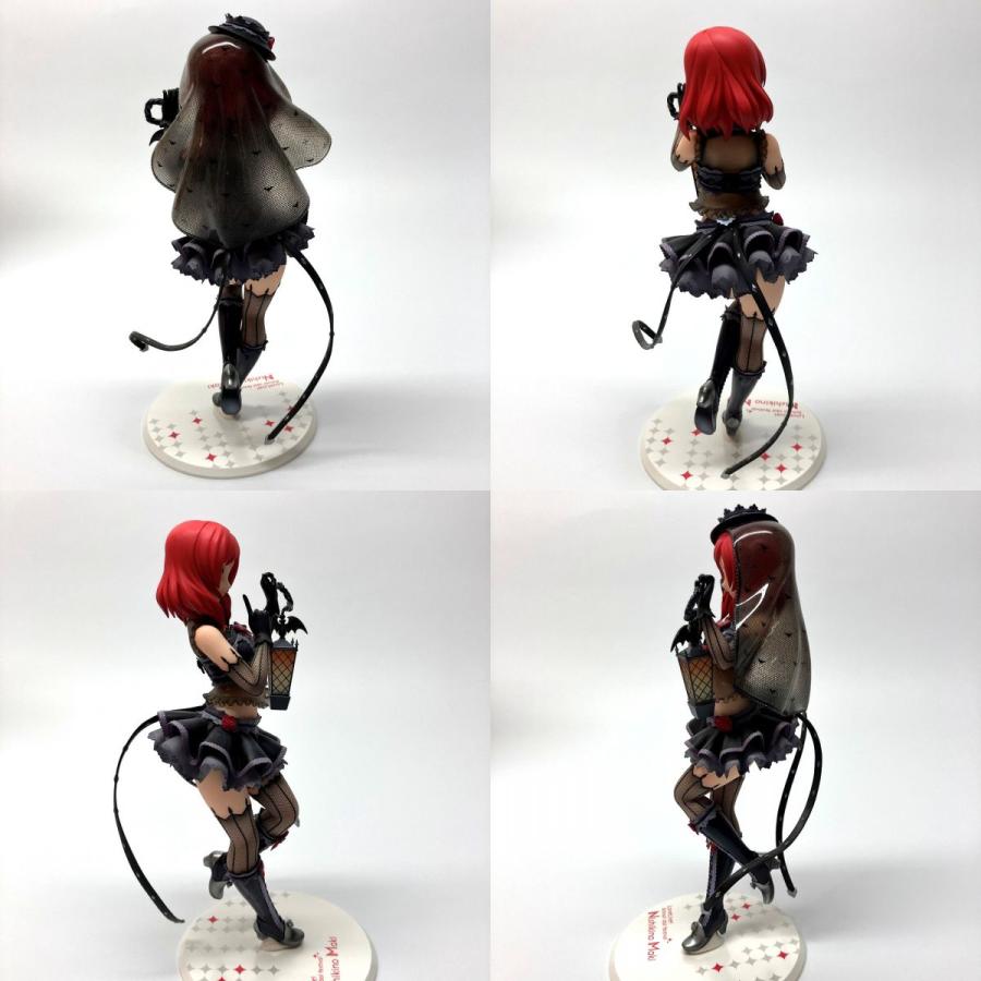 アルター 西木野真姫 1/7スケール ラブライブ!スクールアイドル アルター 西木野真姫 1/7スケール ラブライブ!スクールアイドル