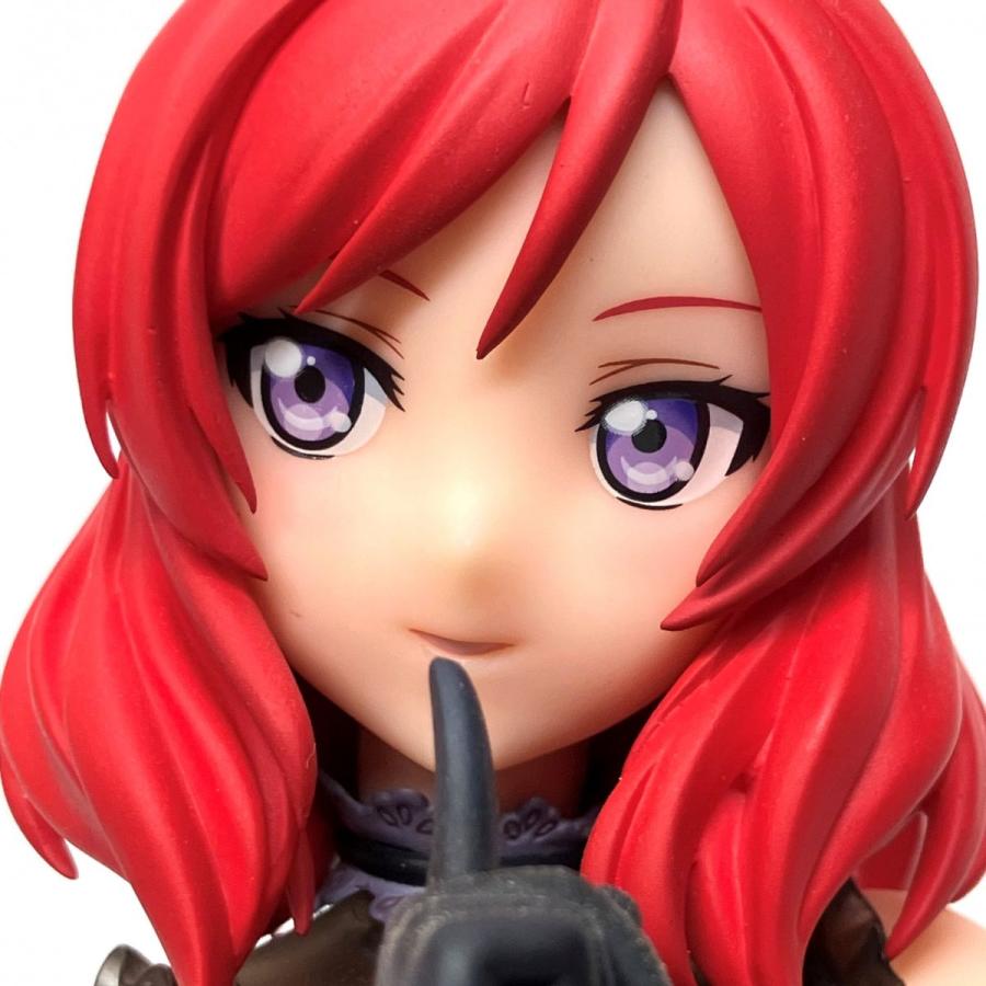 アルター 西木野真姫 1/7スケール ラブライブ!スクールアイドル アルター 西木野真姫 1/7スケール ラブライブ!スクールアイドル