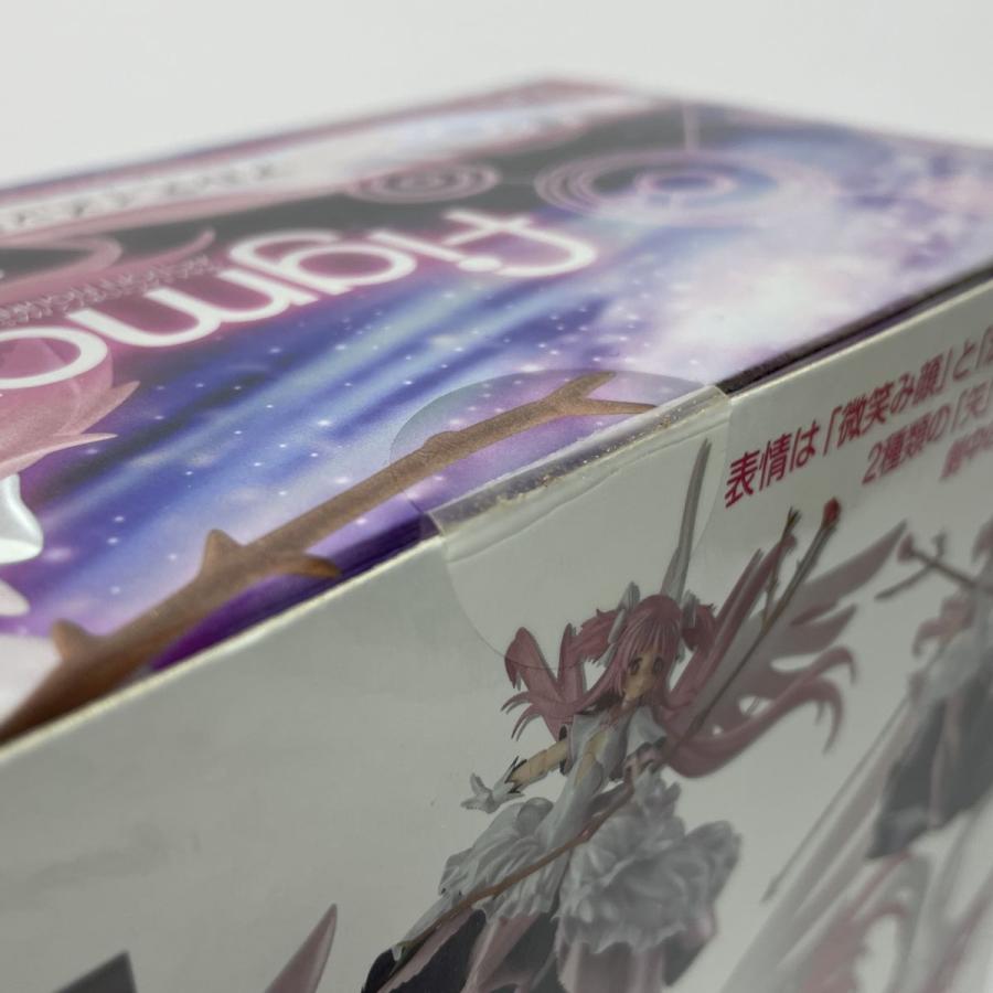 未開封】 MaxFactry マックスファクトリー figma 165 アルティメット