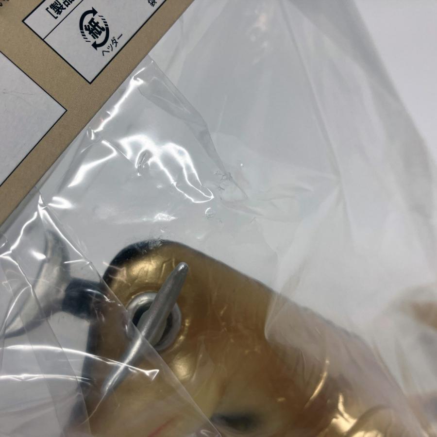 tu064s ブルマァク ブルマァクの怪獣シリーズ ウルトラセブン