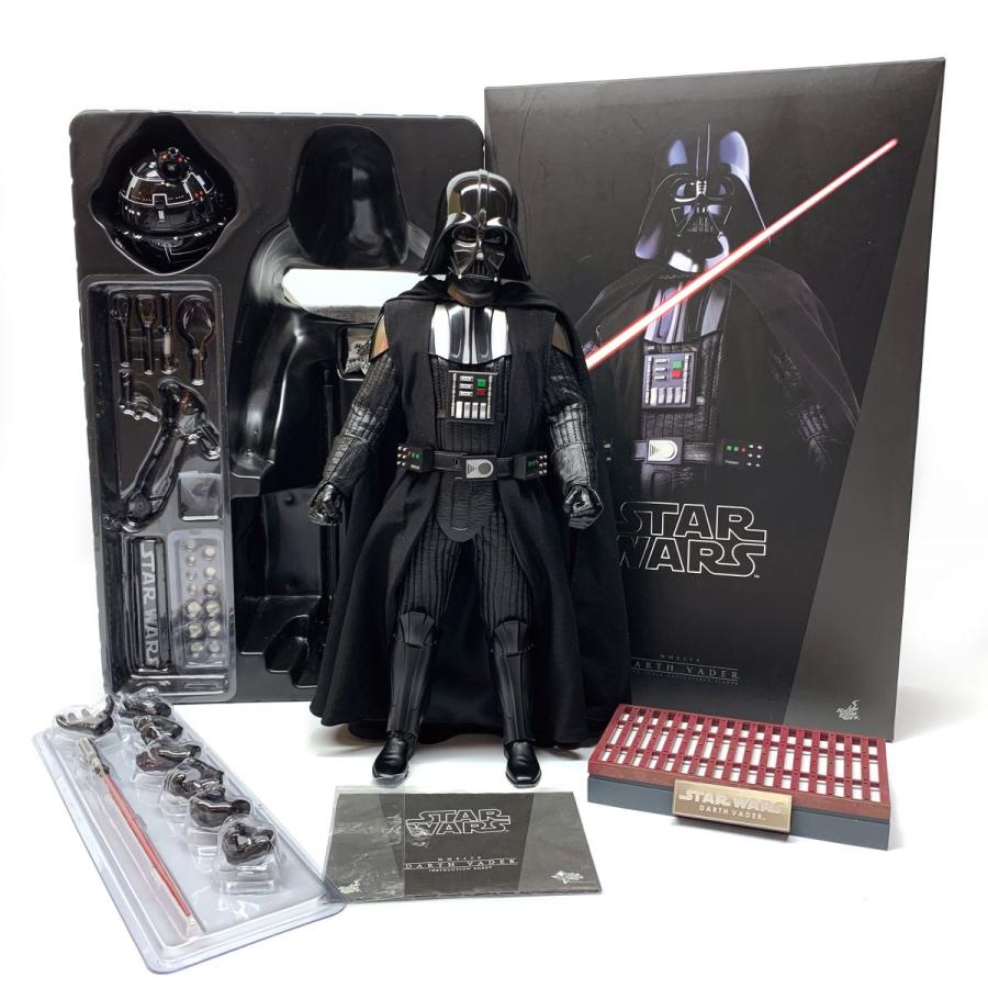 ムービー・マスターピース スター・ウォーズ エピソード4 新た ムービー・マスターピース スター・ウォーズ エピソード4 新た
