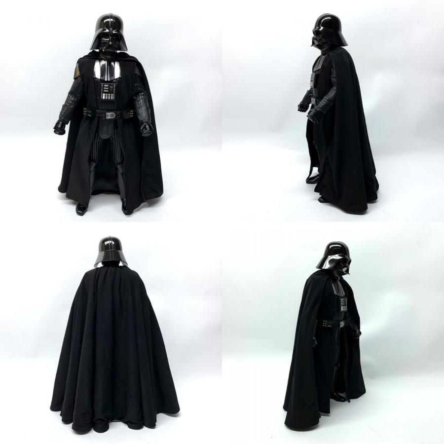 ムービー・マスターピース スター・ウォーズ エピソード4 新た ムービー・マスターピース スター・ウォーズ エピソード4 新た