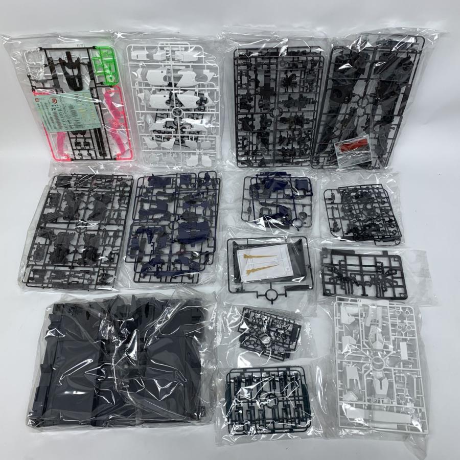 PG 機動戦士ガンダムUC 1/60 RX-0 ユニコーンガンダム PG 機動戦士ガンダムUC 1/60 RX-0 ユニコーンガンダム