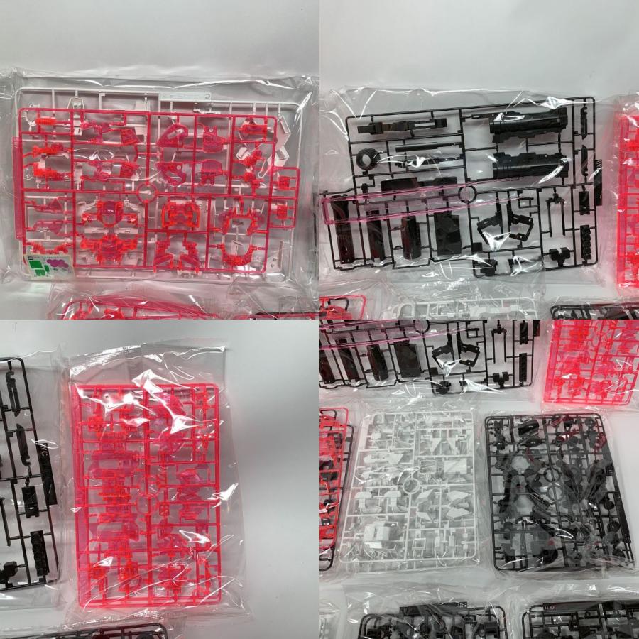 PG 機動戦士ガンダムUC 1/60 RX-0 ユニコーンガンダム PG 機動戦士ガンダムUC 1/60 RX-0 ユニコーンガンダム