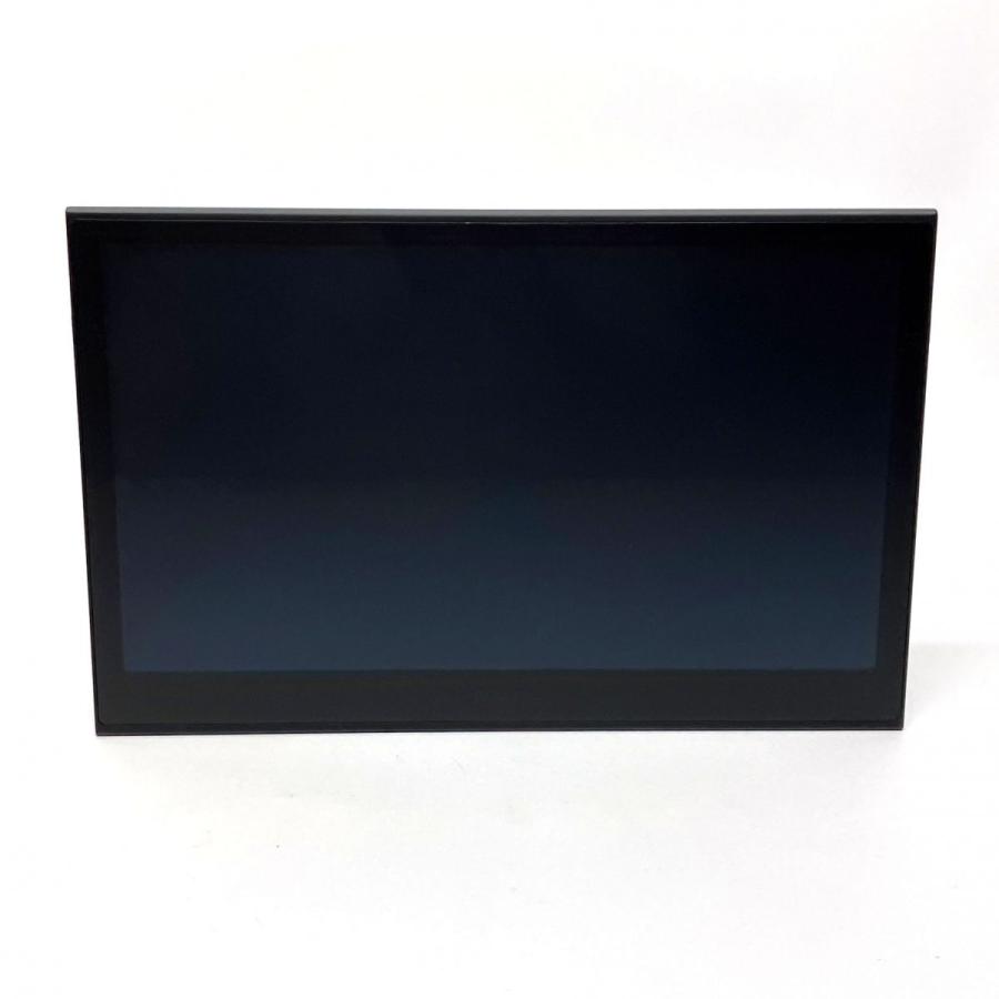 Wacom ワコム Movink 13 DTH135K0C 有機ELペンタブレット ※中古 Wacom ワコム Movink 13 DTH135K0C 有機ELペンタブレット ※中古