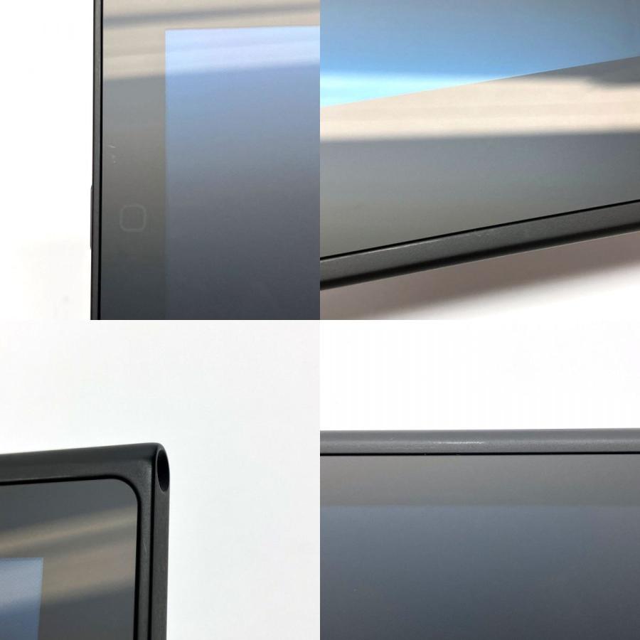 Wacom ワコム Movink 13 DTH135K0C 有機ELペンタブレット ※中古 Wacom ワコム Movink 13 DTH135K0C 有機ELペンタブレット ※中古