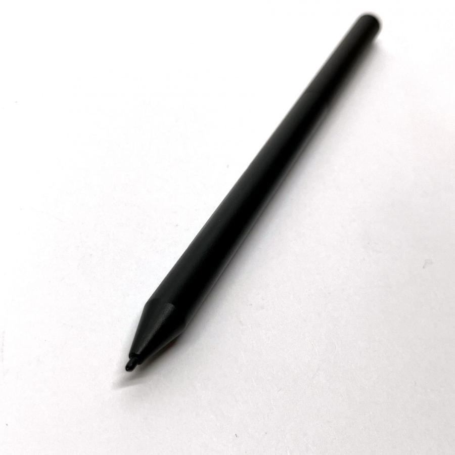 Wacom ワコム Movink 13 DTH135K0C 有機ELペンタブレット ※中古 Wacom ワコム Movink 13 DTH135K0C 有機ELペンタブレット ※中古