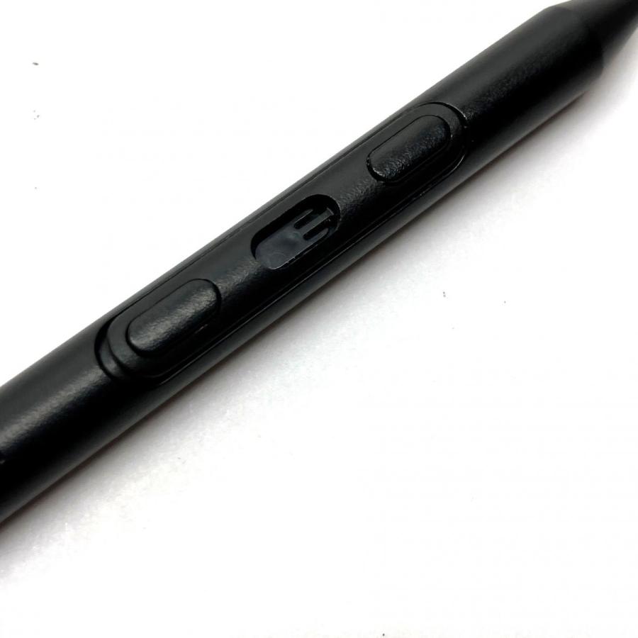 Wacom ワコム Movink 13 DTH135K0C 有機ELペンタブレット ※中古 Wacom ワコム Movink 13 DTH135K0C 有機ELペンタブレット ※中古