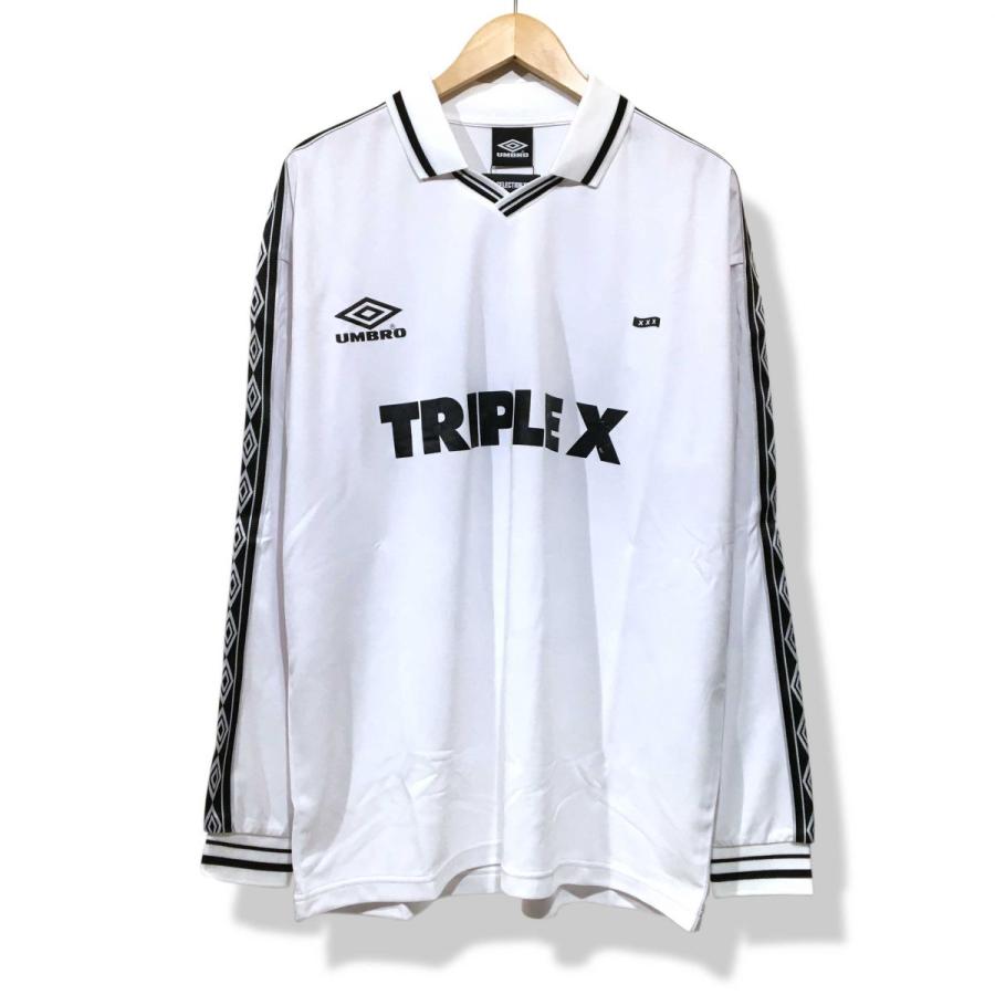 【試着のみ新品同様品】togapullaエンボスカットソー TOGA PULLA Women's Tricot Print Jersey L/S 