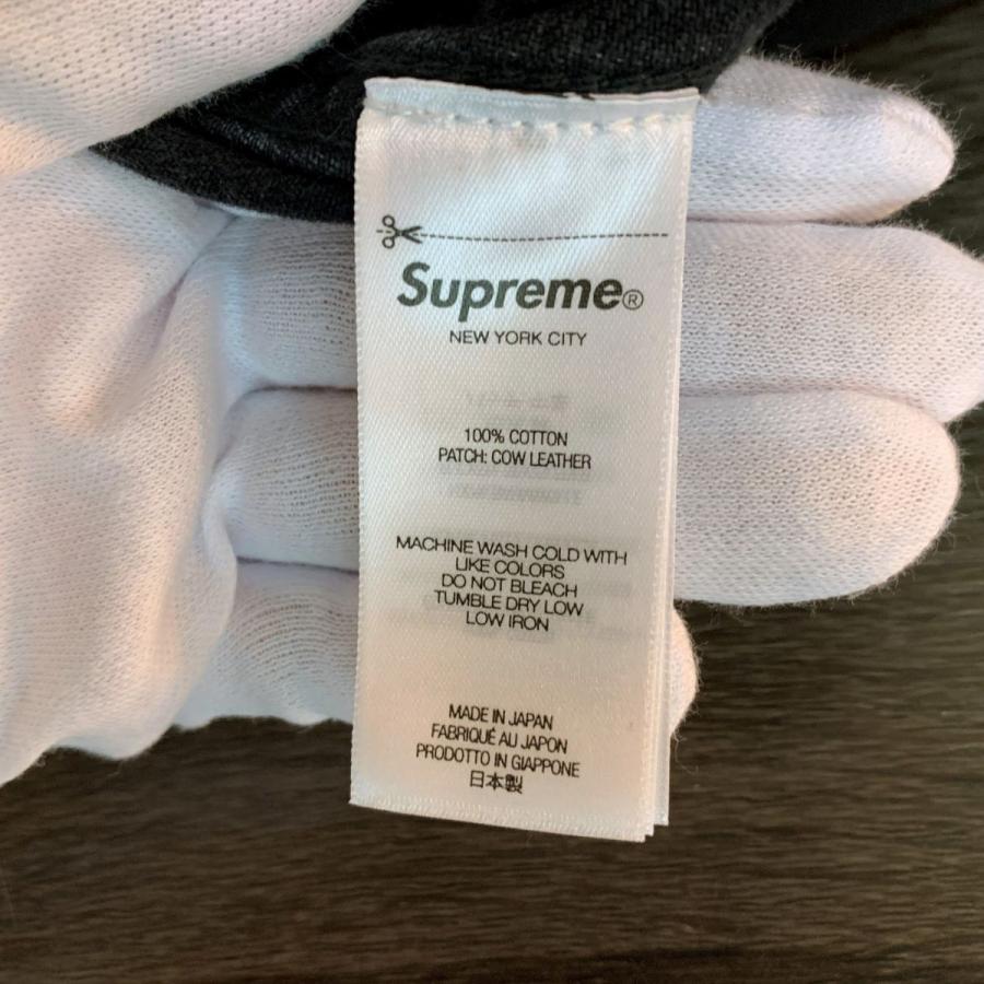 Supureme シュプリーム デニムジャケット XL ※中古美品 【津山店 Supureme シュプリーム デニムジャケット XL ※中古美品 【津山店