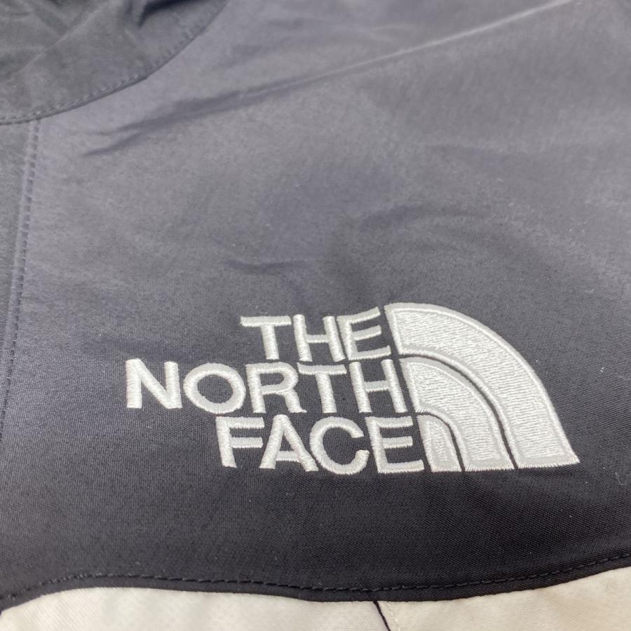 Supreme シュプリーム × THE NORTH FACE ノースフェイス S Logo 