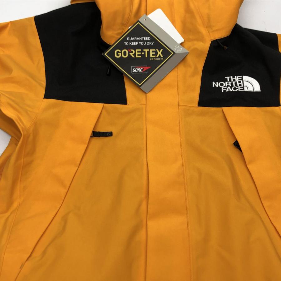 tu132s THE NORTH FACE ノースフェイス NP61800 MOUNTAIN JACKET tu132s THE NORTH FACE ノースフェイス NP61800 MOUNTAIN JACKET