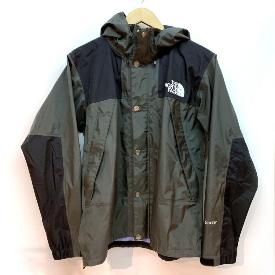 THE NORTH FACE ノースフェイス マウンテンレインテックス THE NORTH FACE ノースフェイス マウンテンレインテックス
