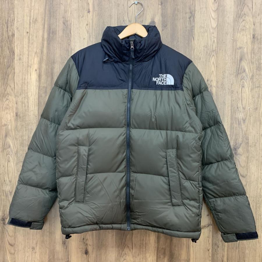THE NORTH FACE ジャケット カーキ 楽天市場】ノースフェイス ジャケット メンズ レディース マウンテン
