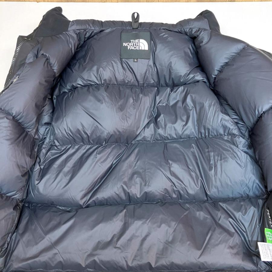 THE NORTH FACE ザ・ノース・フェイス マウンテンダウン THE NORTH FACE ザ・ノース・フェイス マウンテンダウン