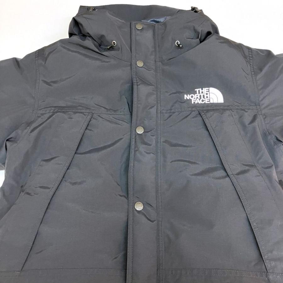 THE NORTH FACE ザ・ノース・フェイス マウンテンダウン THE NORTH FACE ザ・ノース・フェイス マウンテンダウン