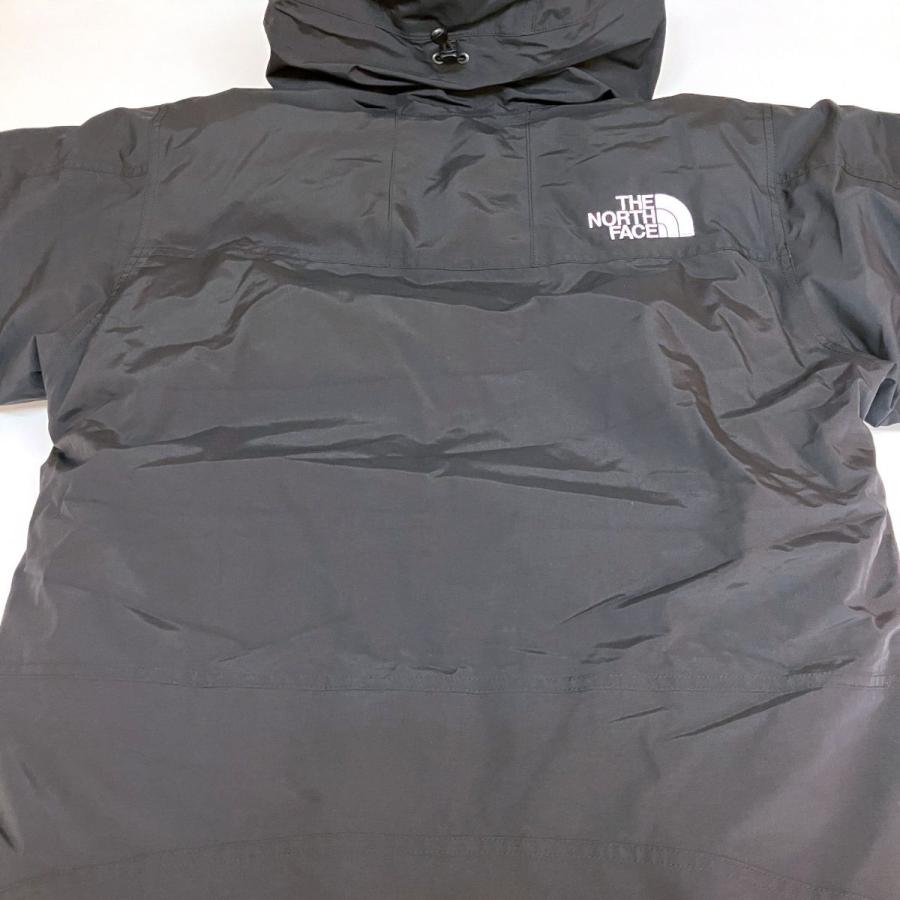 THE NORTH FACE ザ・ノース・フェイス マウンテンダウン THE NORTH FACE ザ・ノース・フェイス マウンテンダウン
